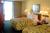 Holiday Inn Hotel Suites Surfside::Orbitz