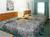 La Quinta Inn Nashville South::Orbitz