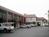 Americas Best Value Inn Plymouth::Travelocity.com