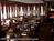 Holiday Inn Omaha::Travelocity.com