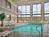 Days Inn And Suite Bentonville::Orbitz