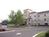 Homestead Meadowlands-Ruthford::Priceline.com