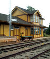 Tn-300px-goleta_depot