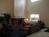 Comfort Suites Hilliard::Travelocity.com