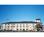 Best Western Cascade Inn Stes::Epinions.com