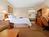 Ramada Inn Pueblo::Priceline.com