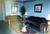 Days Inn Jonesboro AR::Yahoo! Travel