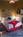 Lamplight Inn::BedAndBreakfast.com