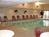 Settle Inn::Priceline.com