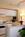 The Jockey Club from ProfessionalTravelGuide.com