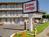 Econo Lodge Salinas from Yahoo! Travel