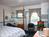 San Anselmo Inn::BedAndBreakfast.com