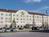 Homewood Suites Erie Pa::Travelocity.com