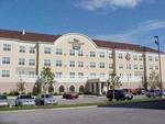Homewood Suites Erie Pa