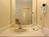 Days Inn Mystic::Orbitz