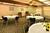 Days Inn Tulsa South::Expedia