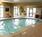 Hampton Inn & Suites Manchester-Bedford, Nh::ProfessionalTravelGuide.com