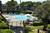 Americas Best Value Inn::Priceline.com
