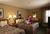 Hampton Inn Memphis/Collierville::Travelocity.com