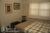 Breeze House Inn::BedAndBreakfast.com