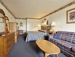 Super 8 Motel - Buckeye Lake OH::Yahoo! Travel