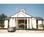 Super 8 Motel - Ruston::Epinions.com