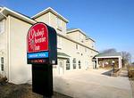 Okoboji Avenue Inn