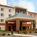 Courtyard by Marriott Galleria Roseville-Creekside::Orbitz