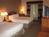 Holiday Inn Express Forest City::ProfessionalTravelGuide.com