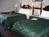 Comfort Inn Archdale::Travelocity.com