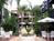 Best Western Carpinteria Inn::Orbitz