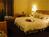 Hampton Inn Gettysburg::Priceline.com