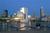 InterContinental Hotel and Conference Center::Orbitz