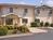 Super 8 Motel::Travelocity.com