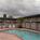 Sunset Inn::ProfessionalTravelGuide.com