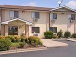 Super 8 Motel