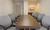 Holiday Inn Express Columbus::Orbitz