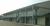 Americ Inn::ProfessionalTravelGuide.com