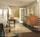 Silvermine Tavern::BedAndBreakfast.com