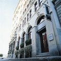 Hotel Dominion 1912