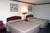 Econo Lodge Goose Creek::Orbitz