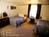 Arcady at the Sunderland Lodge::BedAndBreakfast.com