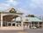 Days Inn Crossville::Travelocity