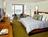 Tower 23 Hotel::Expedia