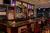 Holiday Inn Select Memphis Downtown::Orbitz