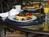 Andon House Bed & Breakfast::BedAndBreakfast.com
