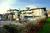 Plaza Inn & Suites at Ashland Creek::Expedia