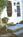 Country Goose B & B::BedAndBreakfast.com
