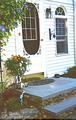 Country Goose B & B
