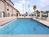 Super 8 Hammond LA::Travelocity.com